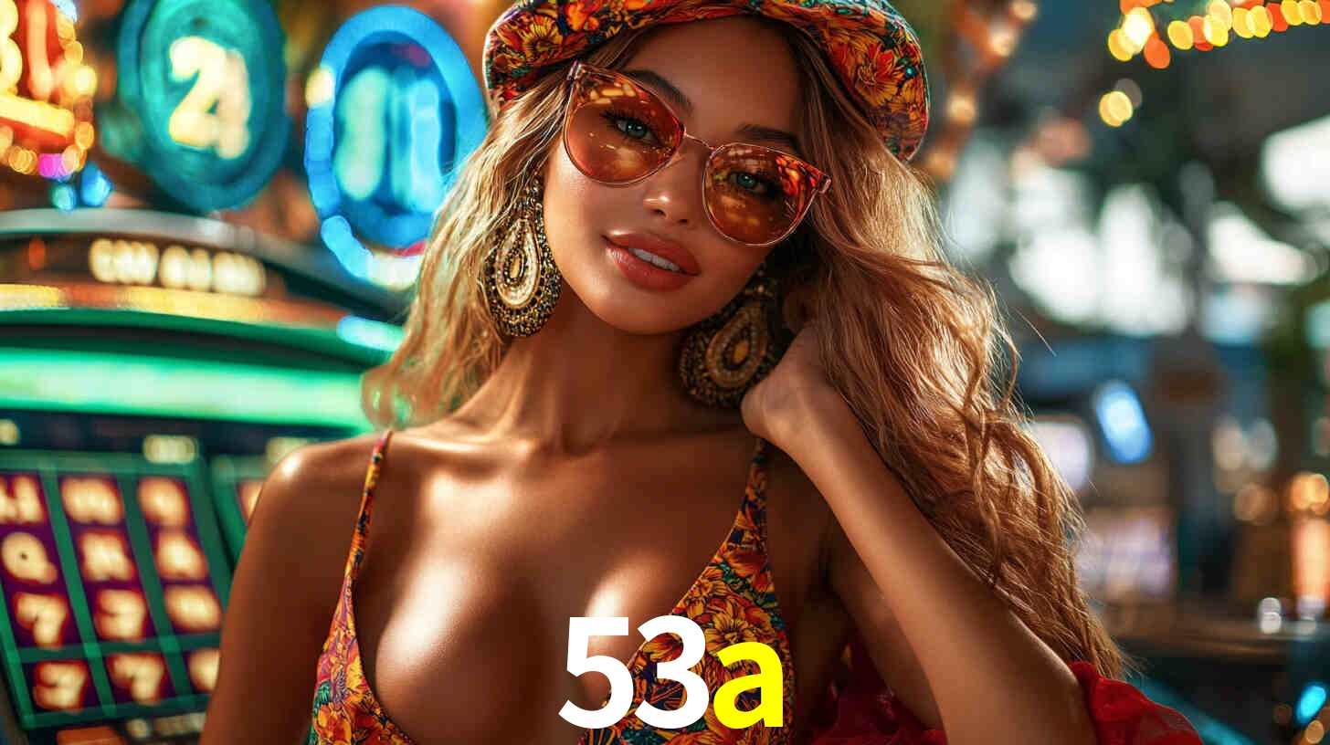 Experiência VIP 53a