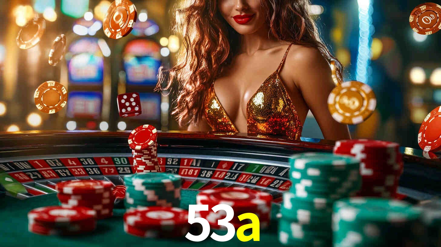 Statistics 53a