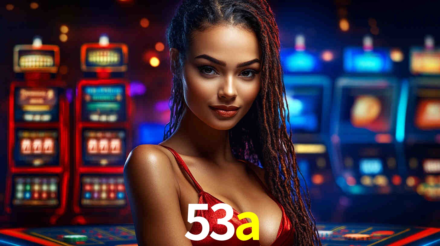 Desvendando o Mundo dos Jogos Virtuais na 53a
