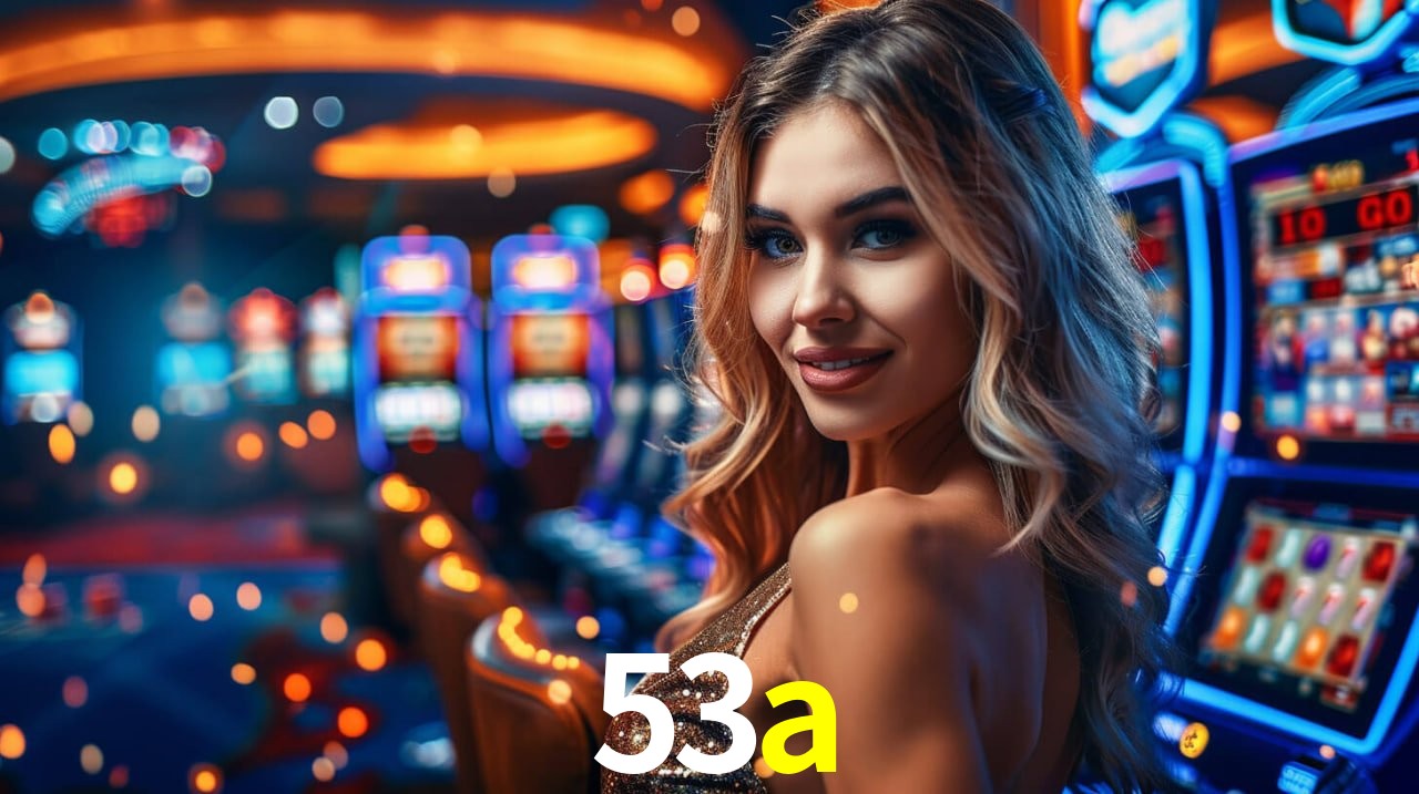 Seasonal Promotions 53a