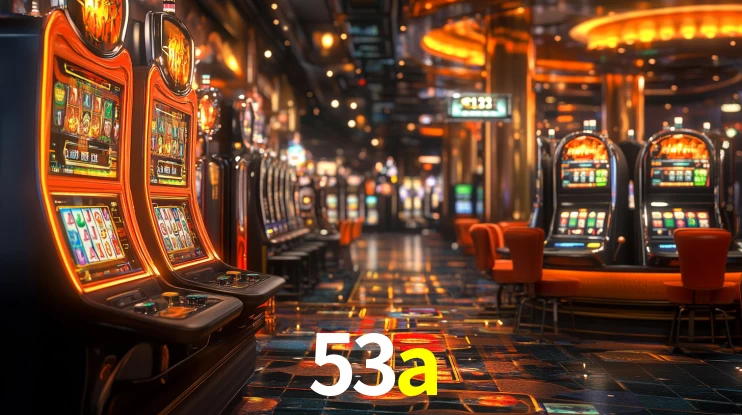 Tennis Betting 53a