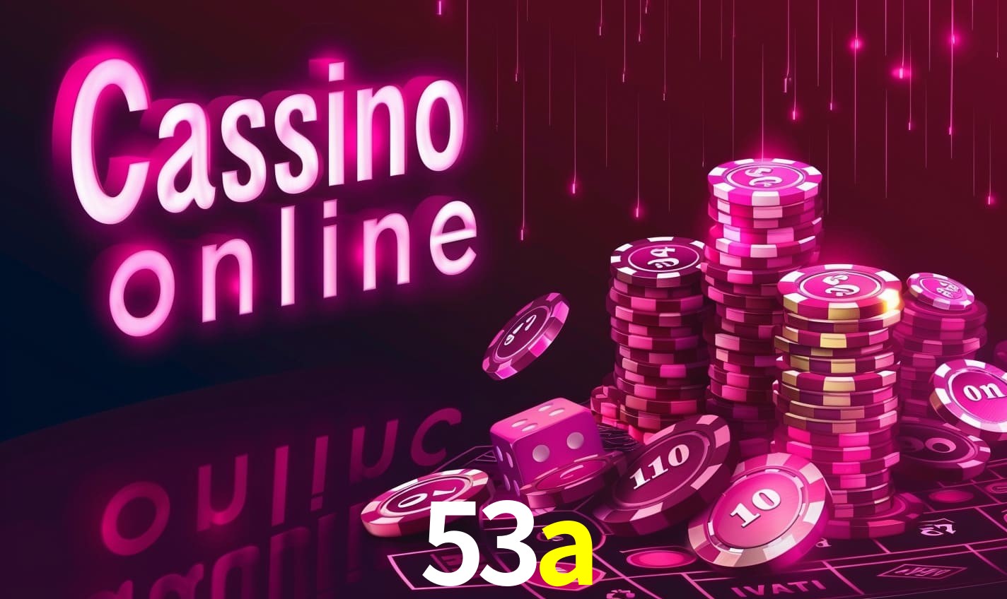 53a.com
