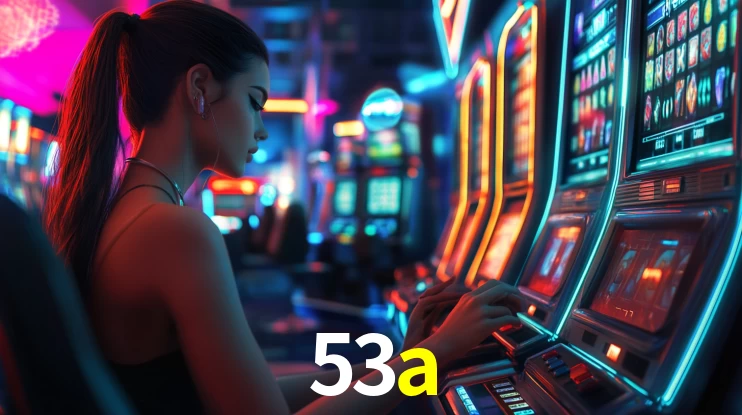 Football Betting 53a