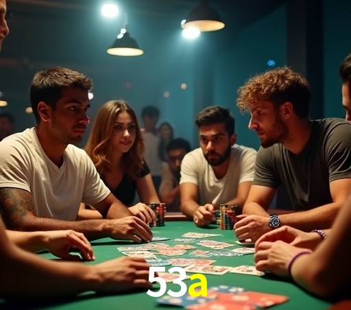 53a,53a.com