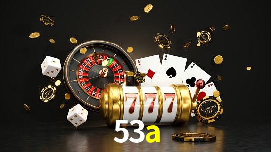 Quick Registration 53a