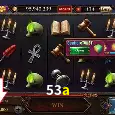 A Revolução dos Jogos Mobile: Diversão na Palma da Mão