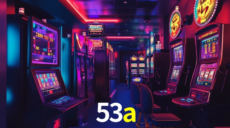 Sports Statistics 53a