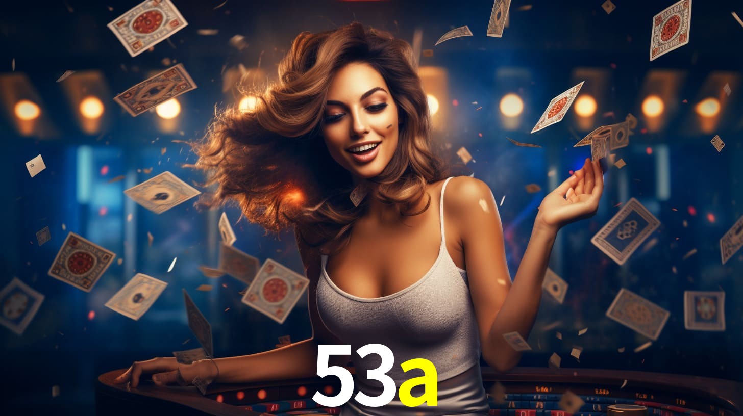 Slot Games 53a