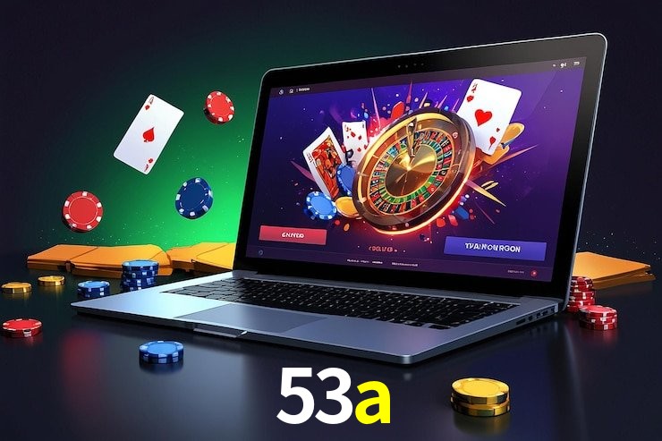 53a.com