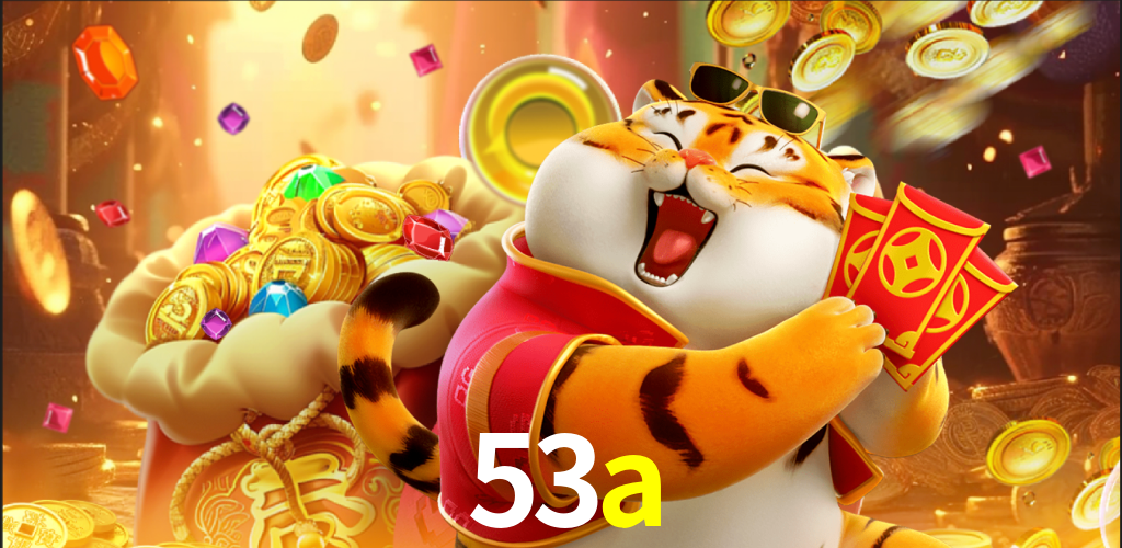 Tournaments 53a