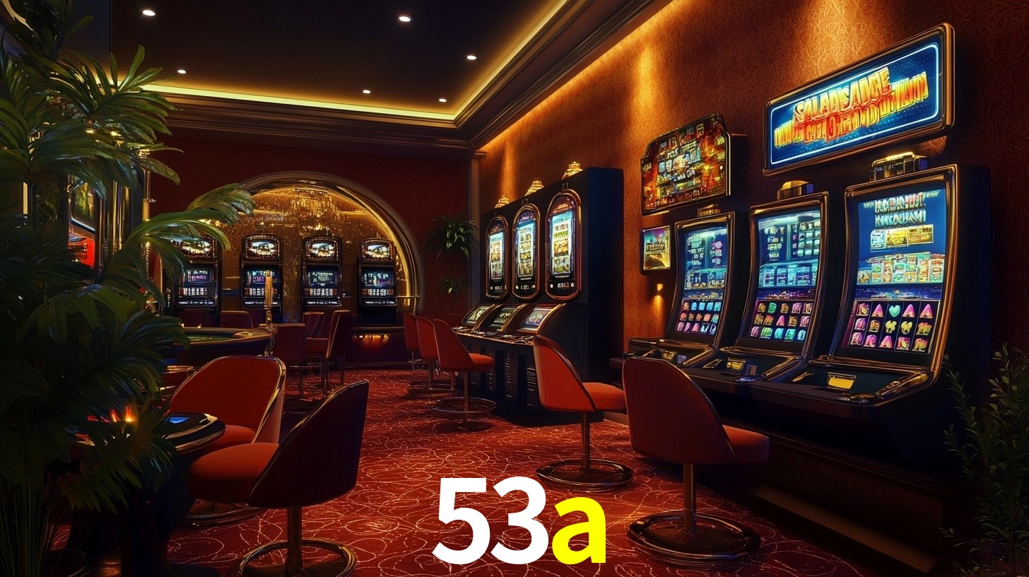 Player Reviews 53a