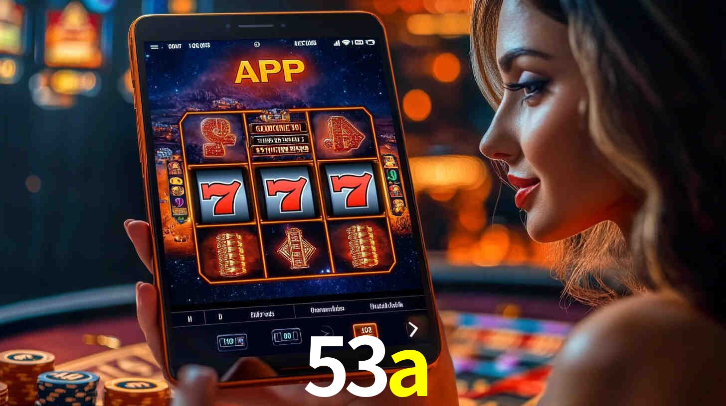 Daily Bonuses 53a