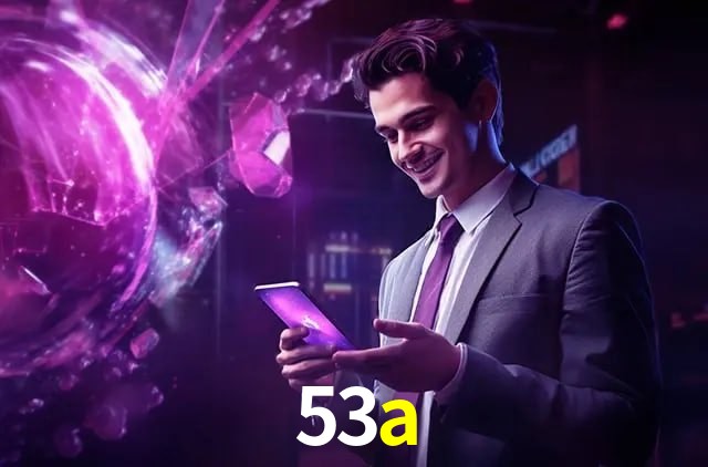 Platform Technology 53a