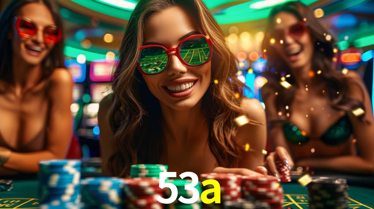 Responsive Design 53a