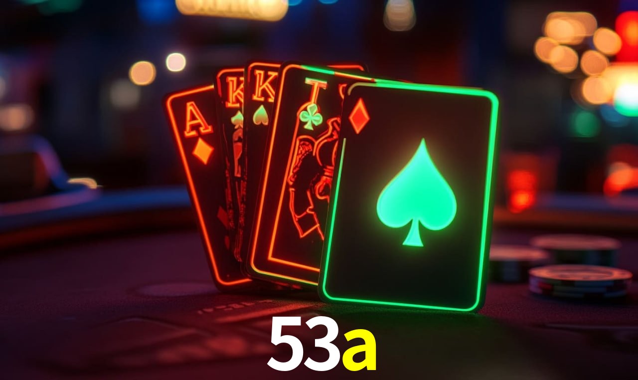 53a,53a.com