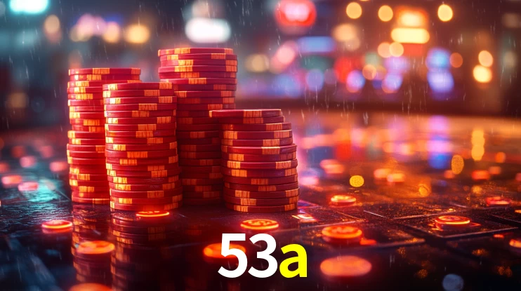 Crash Games Statistics 53a