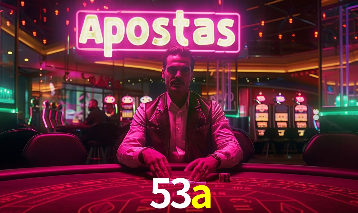 53a