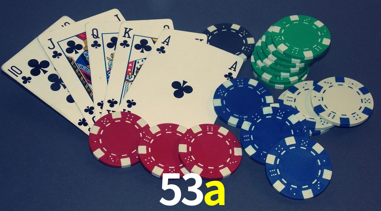 Weekend Specials 53a