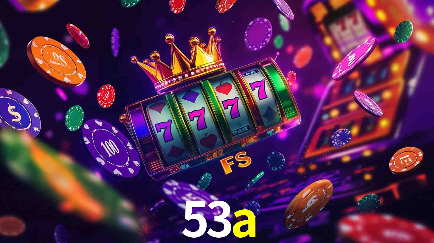 Game Statistics 53a