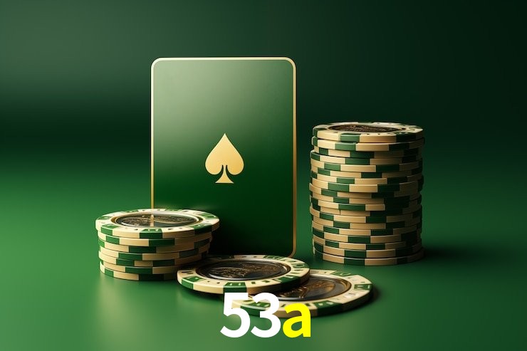 2FA Security 53a