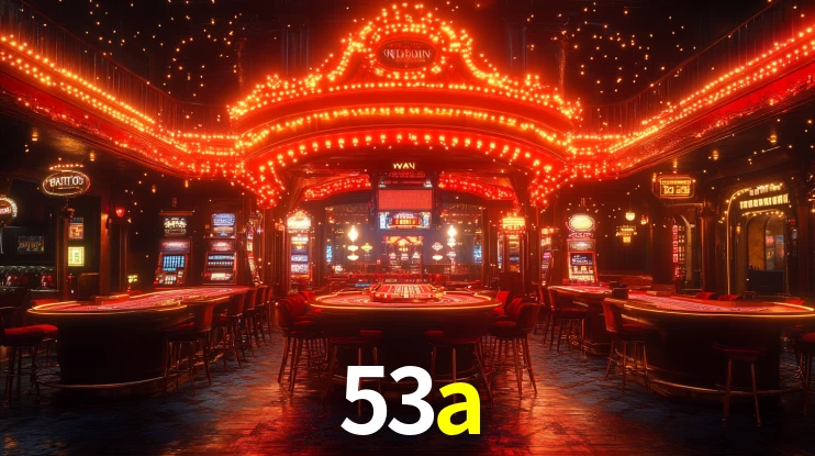 Basketball Betting 53a