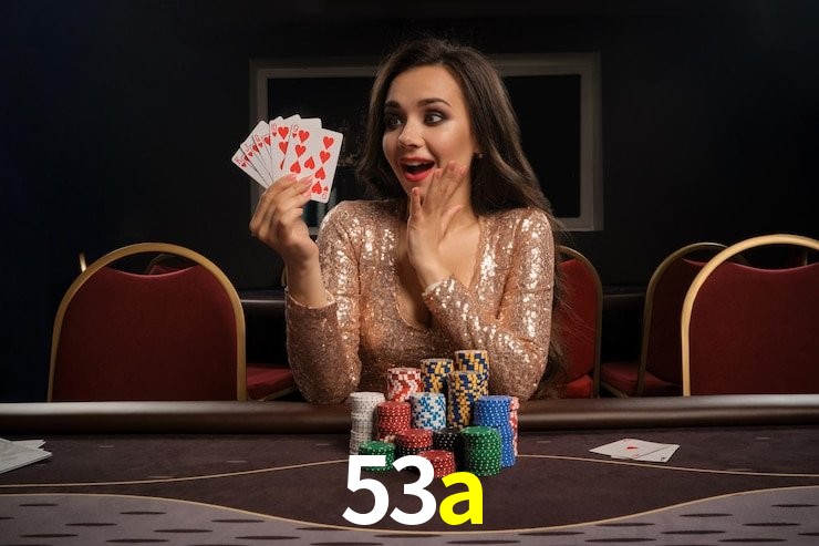 Jogos Exclusivos 53a