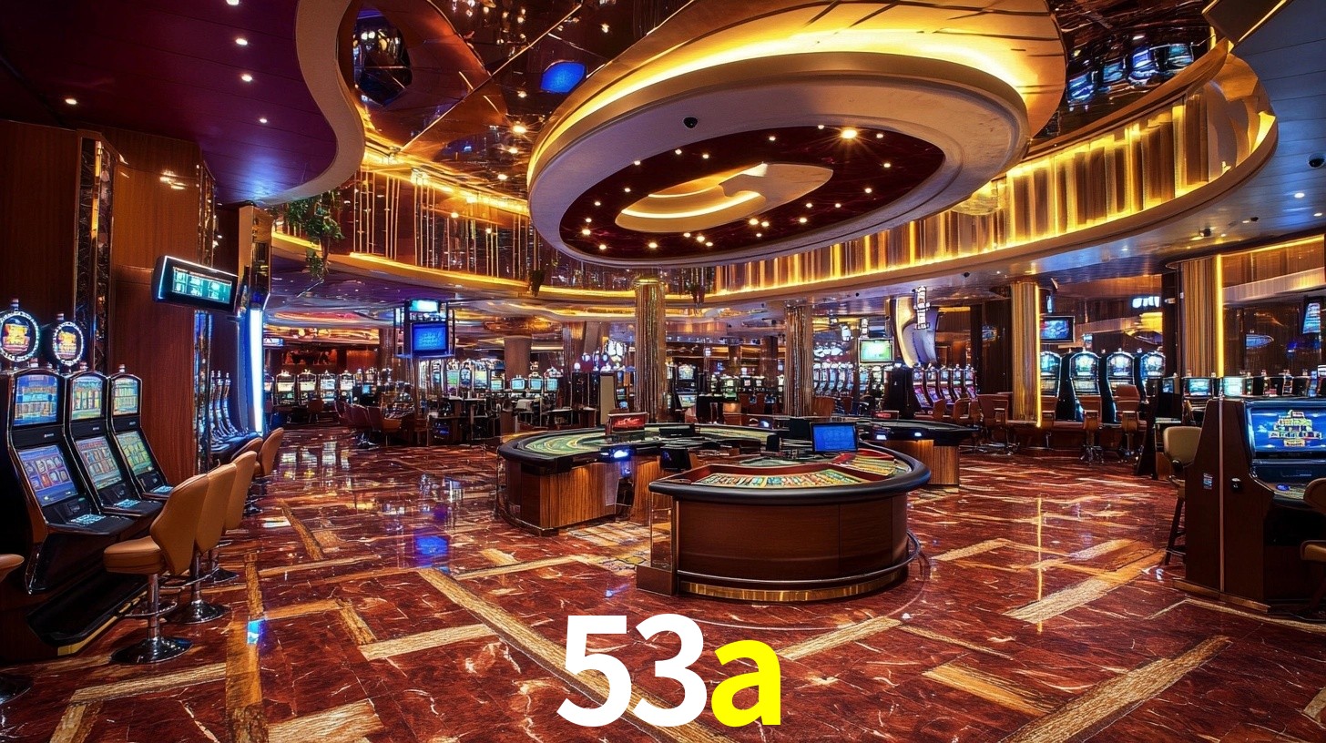 Bonus Features 53a