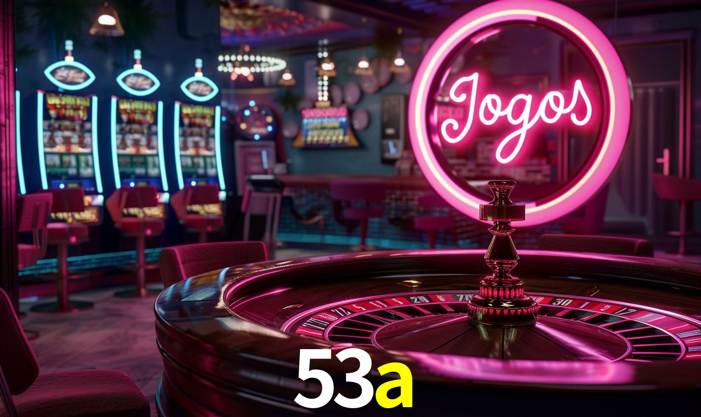 53a: Jogue Crash e Experimente Alta Recompensa Instantânea