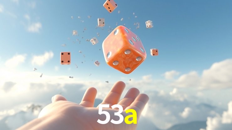 Secure Login 53a
