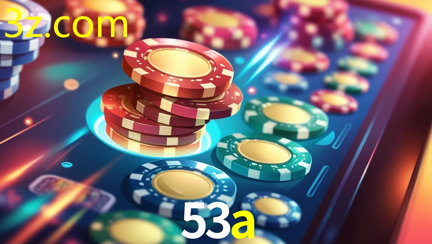 53A