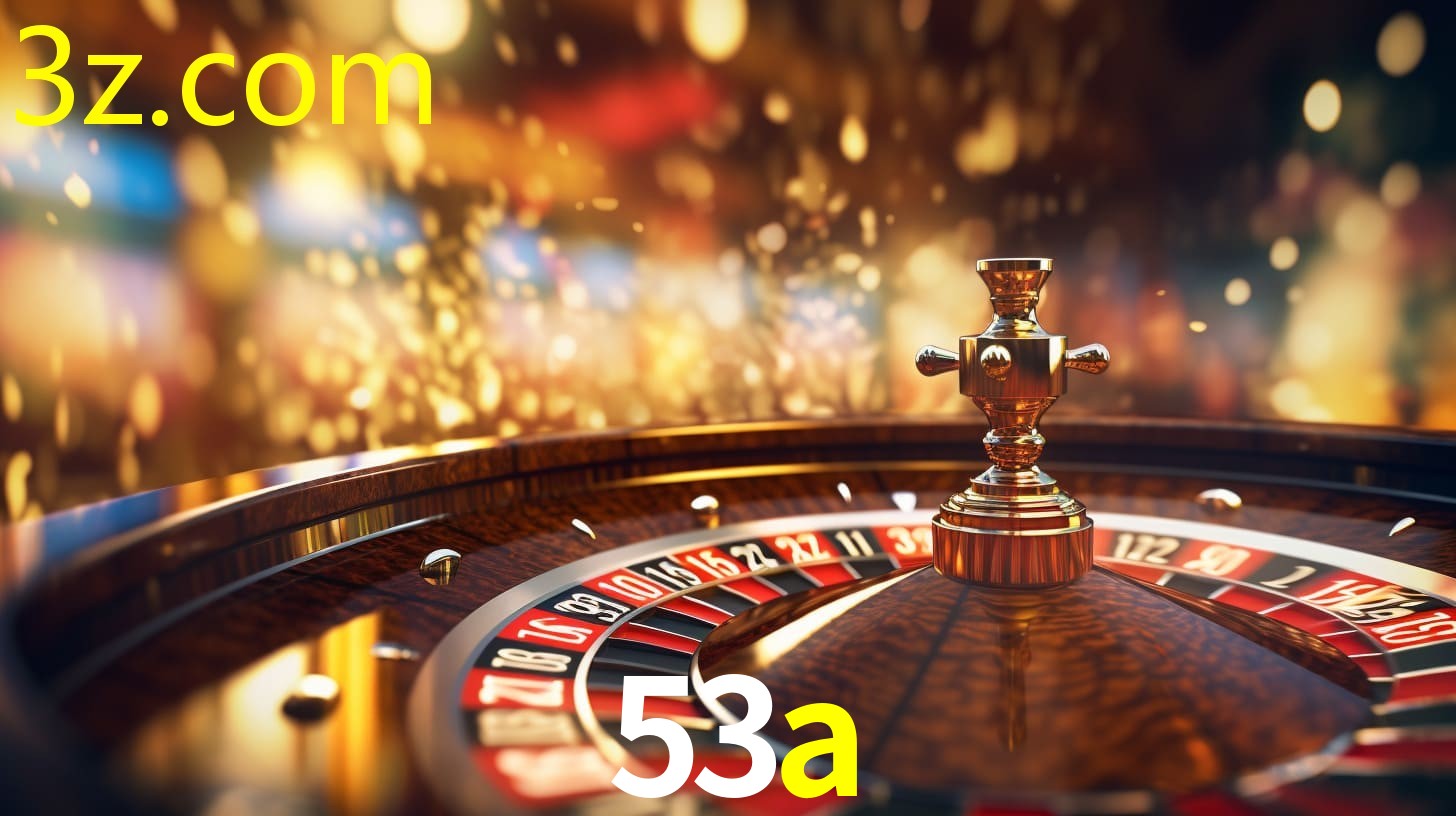 53A