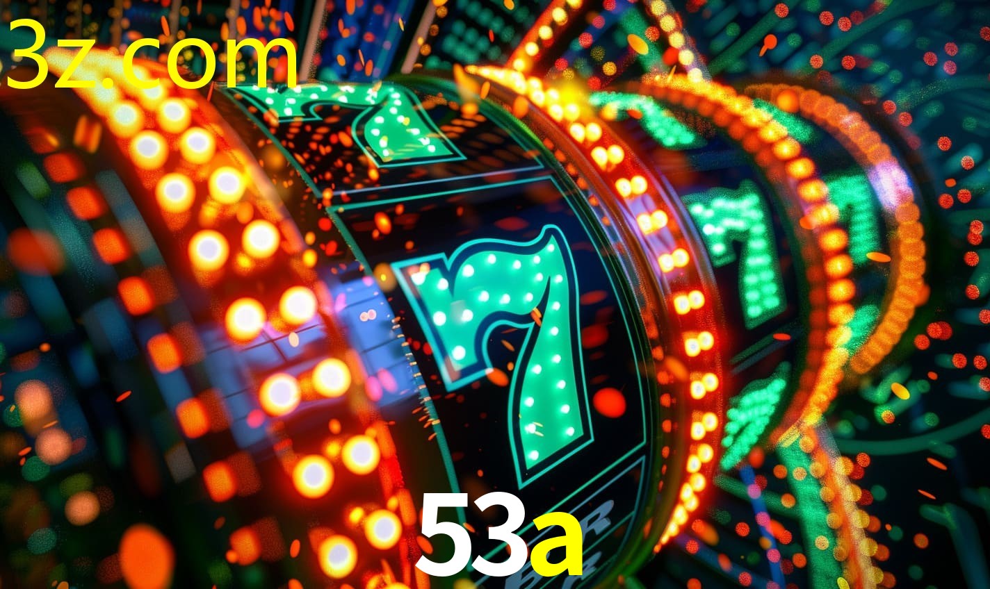 53A