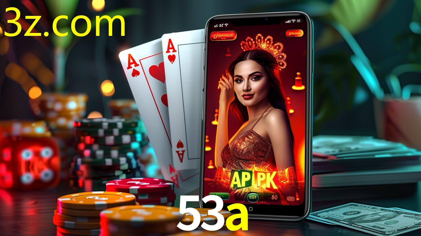 53A