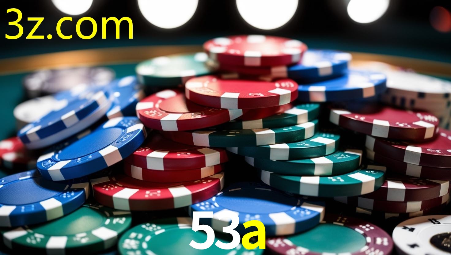 53A