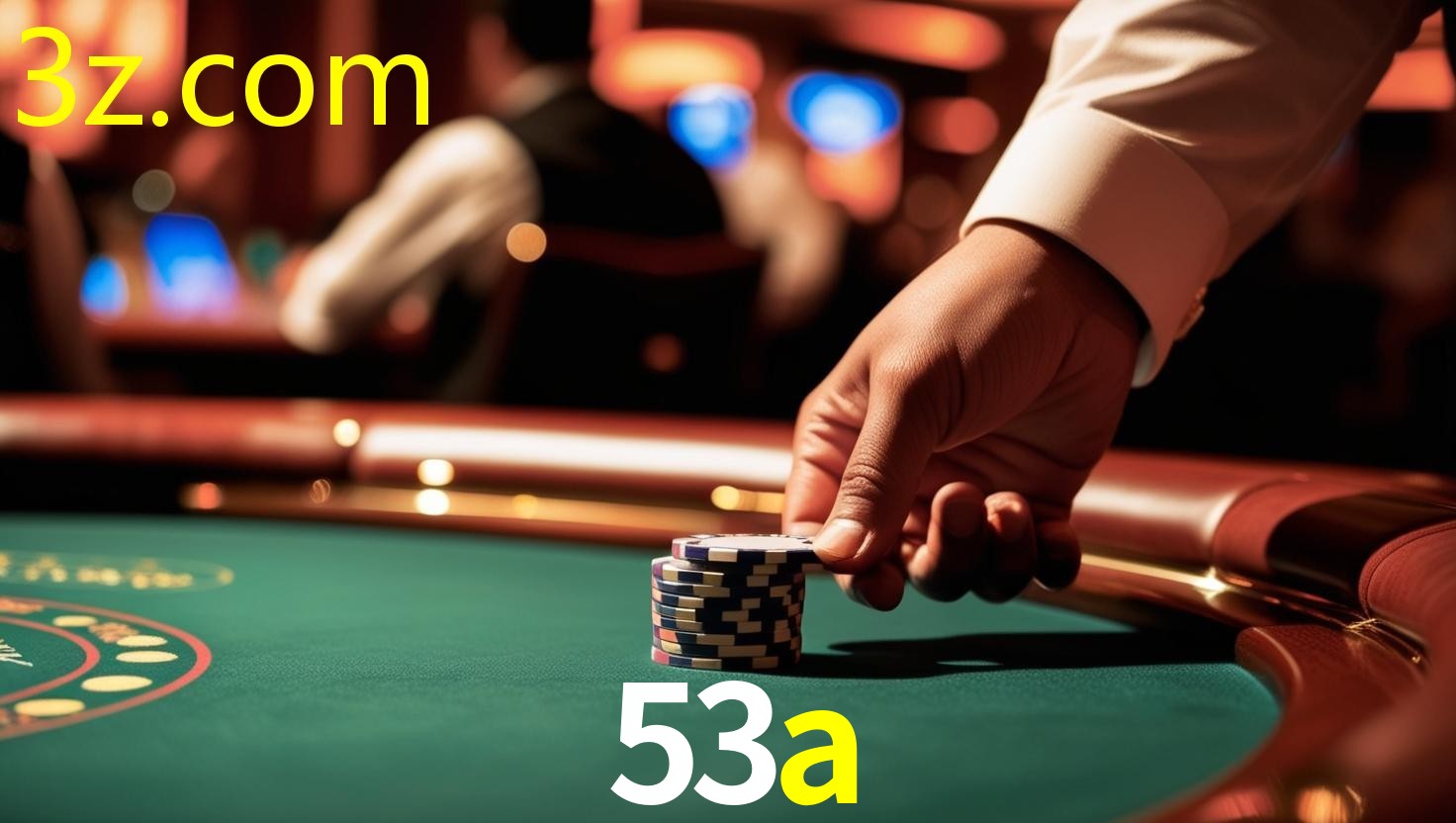 53A