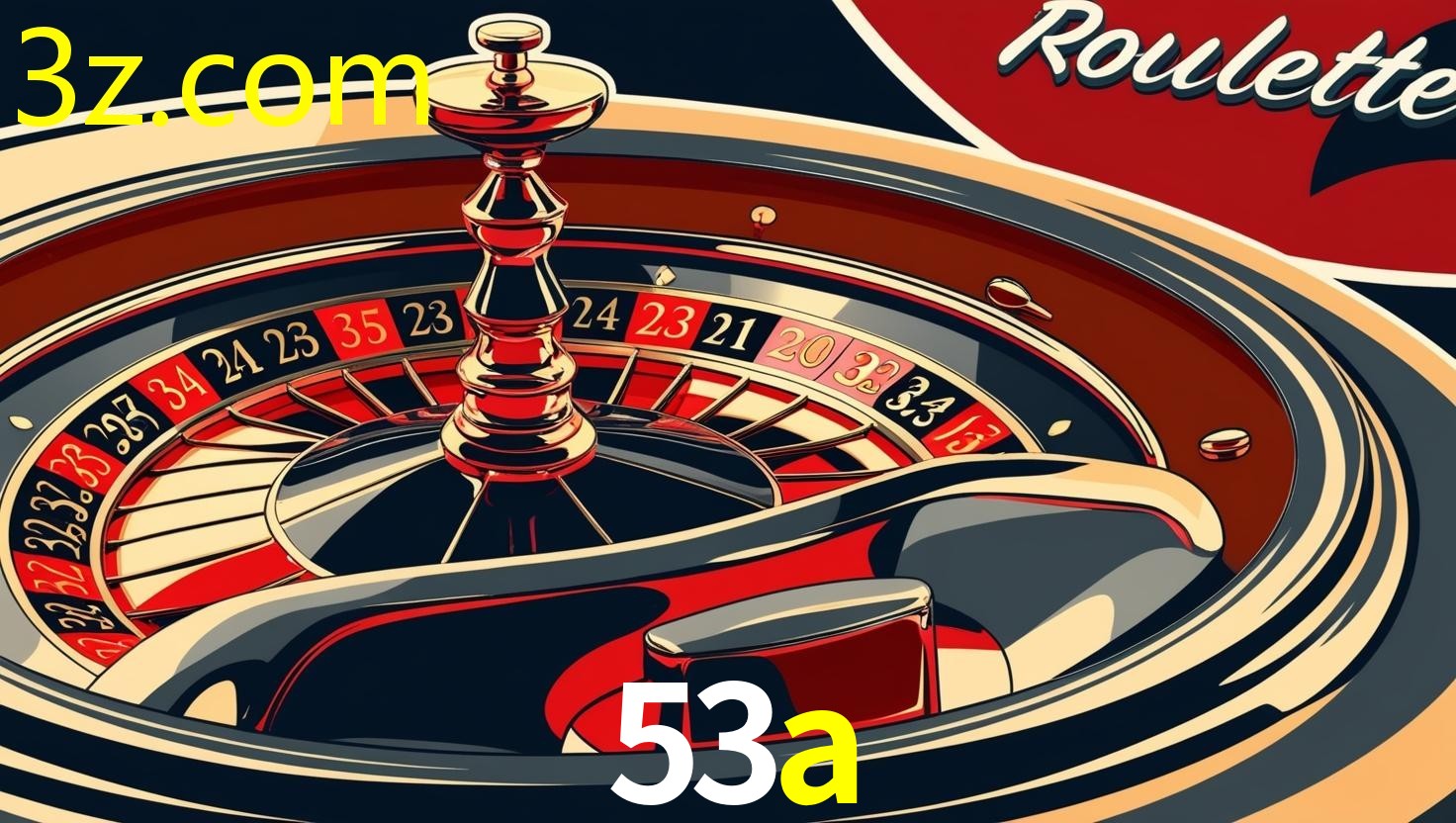 53A